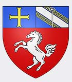 Pompes Funèbres sur Lusigny