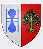 Pompes Funèbres sur Lussac-les-Châteaux