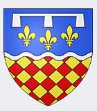 Pompes Funèbres sur Lussac