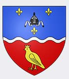 Pompes Funèbres sur Lussant