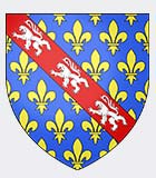 Pompes Funèbres sur Lussat