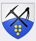 Pompes Funèbres sur Lussault