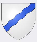 Pompes Funèbres sur Luttenbach