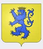 Pompes Funèbres sur Lutzelbourg