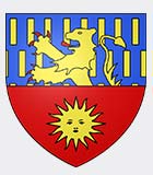 Pompes Funèbres sur Luxeuil-les-Bains