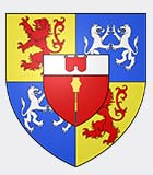 Pompes Funèbres sur Luynes