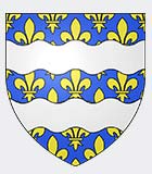 Pompes Funèbres sur Luzancy