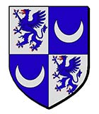 Pompes Funèbres sur Luzech