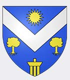 Pompes Funèbres sur Luzillé