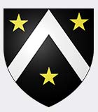 Pompes Funèbres sur Luzy