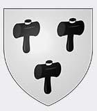 Pompes Funèbres sur Lynde