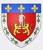 Pompes Funèbres sur Lyons-la-Forêt