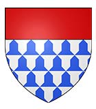 Pompes Funèbres sur Lys-lez-Lannoy