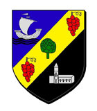 Pompes Funèbres sur Macau