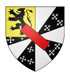 Pompes Funèbres sur Machault