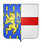 Pompes Funèbres sur Macheren