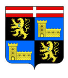 marbrerie-funéraire sur Machilly