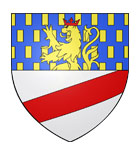 Pompes Funèbres sur Mackwiller