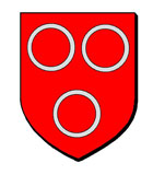 Pompes Funèbres sur Mâcon