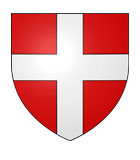 Pompes Funèbres sur Mâcot-la-Plagne
