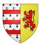 Pompes Funèbres sur Maël-Carhaix