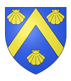 Pompes Funèbres sur Maffliers