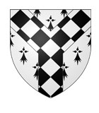 Pompes Funèbres sur Magalas