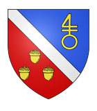 marbrerie-funéraire sur Magland