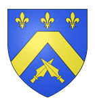 Pompes Funèbres sur Magnanville