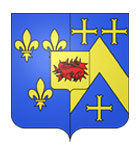 Pompes Funèbres sur Magny-en-Vexin