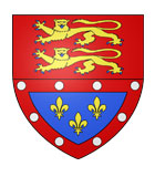 Pompes Funèbres sur Magny-le-Désert