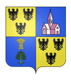 marbrerie-funéraire sur Magny