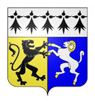 Pompes Funèbres sur Mahalon