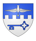 Pompes Funèbres sur Maidières
