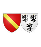 Pompes Funèbres sur Maignelay-Montigny