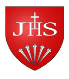 Pompes Funèbres sur Maillane