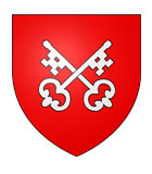 marbrerie-funéraire sur Maillezais