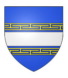 Pompes Funèbres sur Mailly