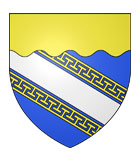 Pompes Funèbres sur Mailly-le-Camp