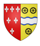 Pompes Funèbres sur Maincy