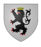 Pompes Funèbres sur Maing