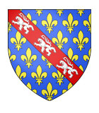 Pompes Funèbres sur Mainsat