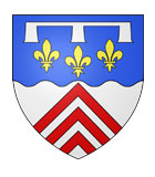 marbrerie-funéraire sur Mainvilliers