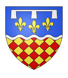 Pompes Funèbres sur Mainxe
