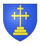 Pompes Funèbres sur Mairieux