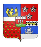 Pompes Funèbres sur Maisdon-sur-Sèvre