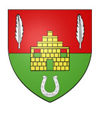 Pompes Funèbres sur Maison-Rouge