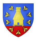 Pompes Funèbres sur Maisons-Alfort