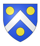Pompes Funèbres sur Maisons-du-Bois-Lièvremont