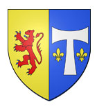 Pompes Funèbres sur Maisonsgoutte